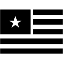 Strght logo