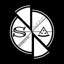 Strihs Azzip logo