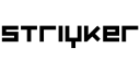 Striyker Premium Eyewear logo