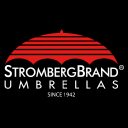 Strombergbrand logo