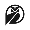 Stryx logo