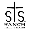 STS Ranchwear logo