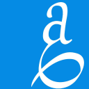 Studio Arabiya logo