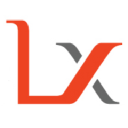 StudioLX logo