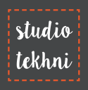 Studio Tekhni logo