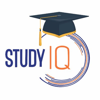Study IQ reviews