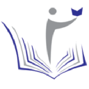 Study Khazana logo