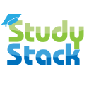StudyStack logo