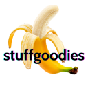 Stuffgoodies logo