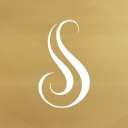 Stuller logo