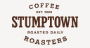 Stumptown Coffee Roasters logo