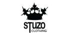Stuzo Clothing logo