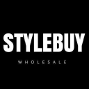 Stylebuy logo