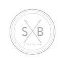 Style by S&B logo