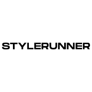 Stylerunner logo