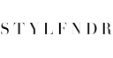 STYLFNDR logo