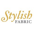 Stylish Fabric logo