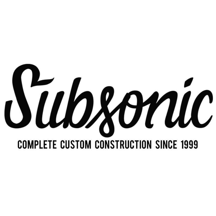 Subsonic Skateboards reviews