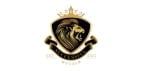 Successful Moguls logo