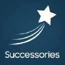 Successories logo