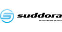 Suddora.com logo