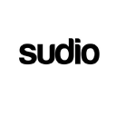 Sudio coupons and promo codes