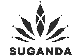 Suganda logo