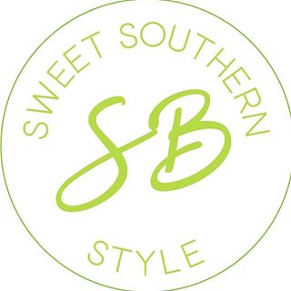 Sugar Belle logo