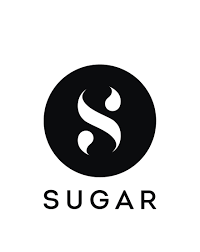 Sugar Cosmetics logo