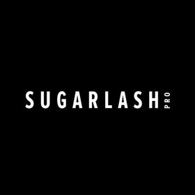 Sugarlash PRO coupons and promo codes
