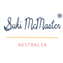 Suki Mcmaster logo