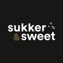 Sukker & Sweet logo