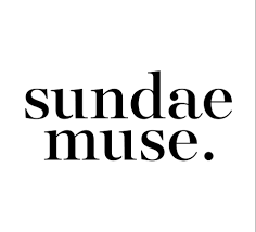 Sundae Muse logo