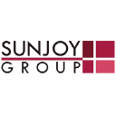 Sunjoy logo