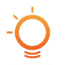 Sunnlight logo