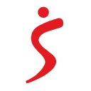 Sunny Health And Fitness logo