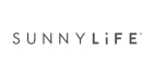 Sunnylife USA logo