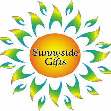 Sunnyside Gifts coupons and promo codes