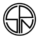 Sunpan logo