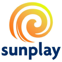 Sunplay logo