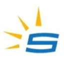 Sunrayzz Imports logo