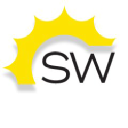 Sunrise Wholesale Merchandise logo