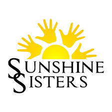 Sunshine Sisters coupons and promo codes