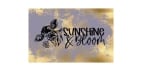 Sunshine & Bloom logo