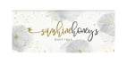 Sunshine Honey's Boutique logo