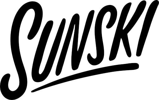 Sunski logo