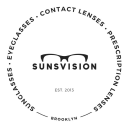 Sunsvision logo