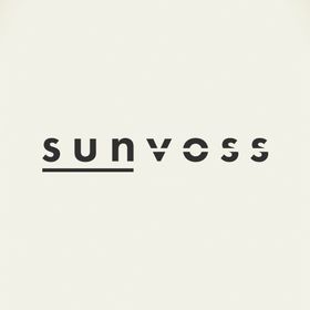 SunVoss logo