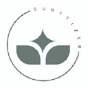 Sunytizer logo
