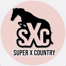 Super X Country coupons and promo codes